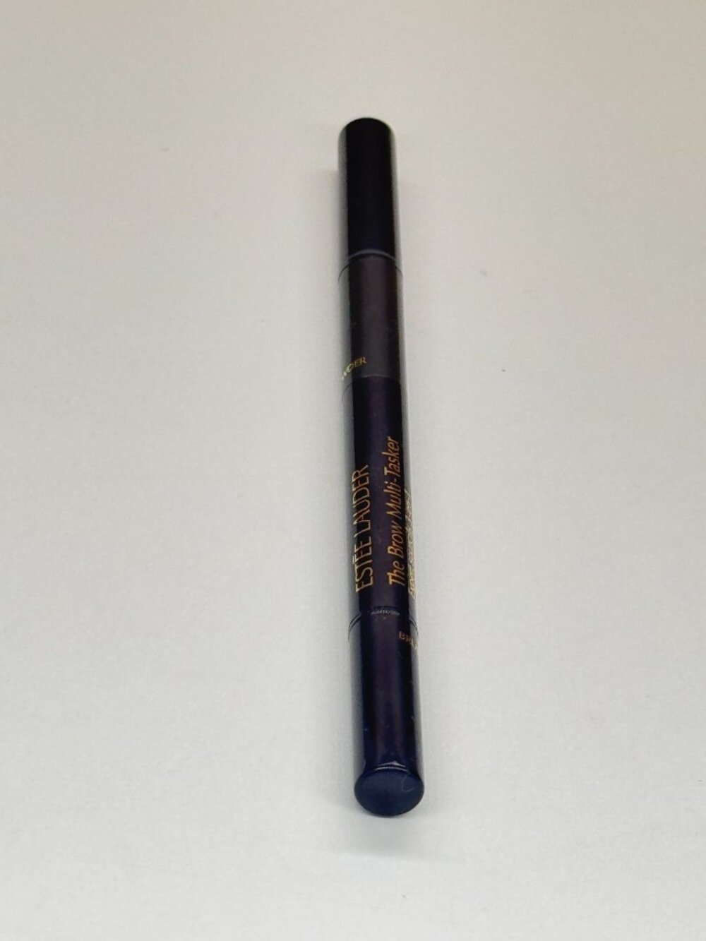Estee Lauder The Brow Multi-Tasker 05 Black